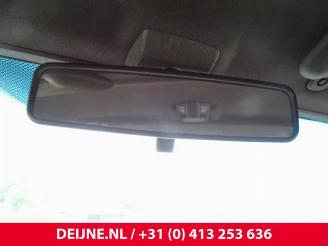 Volvo 960 960 I Estate, Combi, 1990 / 1994 2.5i 24V picture 19