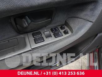 Volvo 960 960 I Estate, Combi, 1990 / 1994 2.5i 24V picture 11