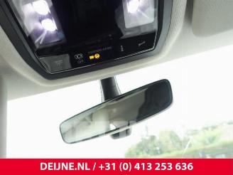 Volkswagen Caddy Caddy Cargo V (SBA/SBH), Van, 2020 2.0 TDI BlueMotionTechnology picture 27