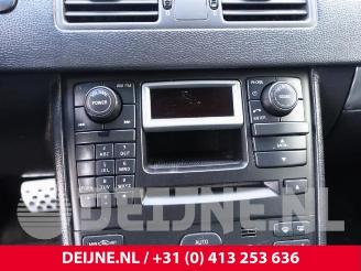 Volvo Xc-90 XC90 I, SUV, 2002 / 2014 2.9 T6 24V picture 33