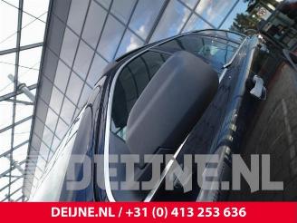 Volvo Xc-90 XC90 I, SUV, 2002 / 2014 2.9 T6 24V picture 11