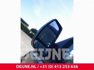 Ford Transit Transit Custom, Van, 2011 / 2023 2.0 TDCi 16V Eco Blue 130 picture 12