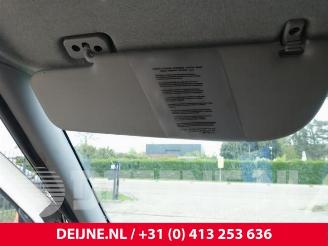 Opel Combo Combo, Van, 2012 / 2018 1.3 CDTI 16V ecoFlex picture 29