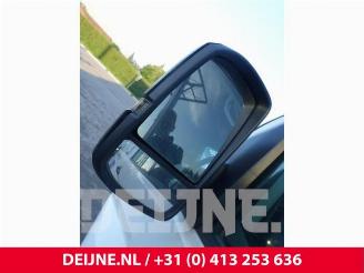 Volkswagen Crafter Crafter (SY), Van, 2016 2.0 TDI FWD picture 12