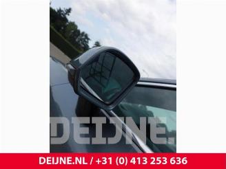 Volvo V-60 V60 II (ZW), Combi, 2018 2.0 D4 16V picture 13