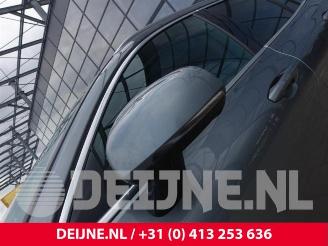 Volvo V-60 V60 II (ZW), Combi, 2018 2.0 D4 16V picture 12