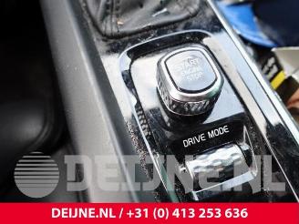 Volvo V-60 V60 II (ZW), Combi, 2018 2.0 D4 16V picture 27