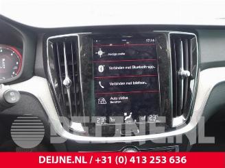 Volvo V-60 V60 II (ZW), Combi, 2018 2.0 D4 16V picture 25