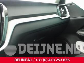 Volvo V-60 V60 II (ZW), Combi, 2018 2.0 D4 16V picture 23