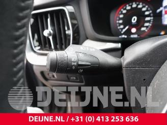 Volvo V-60 V60 II (ZW), Combi, 2018 2.0 D4 16V picture 31