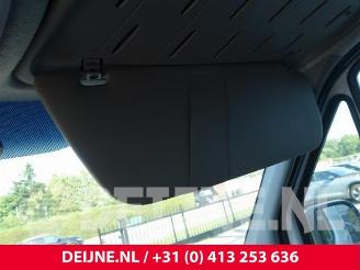 Mercedes Sprinter Sprinter 3,5t (906.63), Van, 2006 / 2020 313 CDI 16V picture 29