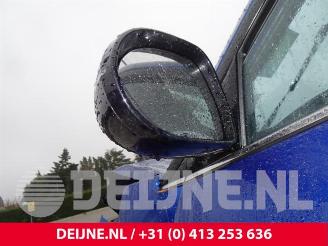 Seres 3 3, SUV, 2020 52kWh picture 11