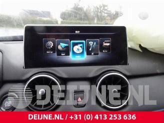 Seres 3 3, SUV, 2020 52kWh picture 20