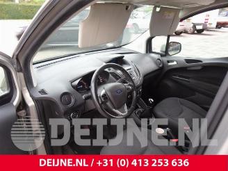 Ford Courier  picture 21