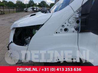 Ford Transit Transit, Bus, 2013 E-Transit 68 kWh picture 9