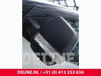 Fiat Doblo Doblo Cargo (263), Van, 2010 1.4 16V picture 13