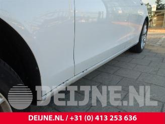 Volvo V-90 V90 II (PW), Combi, 2016 2.0 D3 16V picture 11