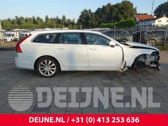 Volvo V-90 V90 II (PW), Combi, 2016 2.0 D3 16V picture 8