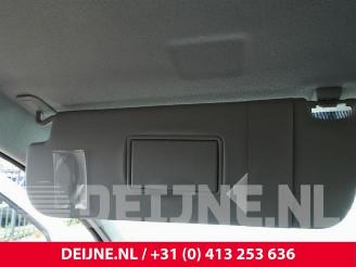 Ford Transit Transit Custom, Van, 2011 / 2023 2.0 TDCi 16V Eco Blue 105 picture 28