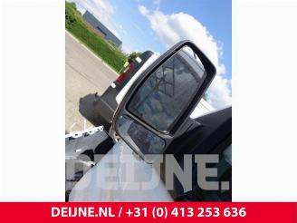 Ford Transit Transit Custom, Van, 2011 / 2023 2.0 TDCi 16V Eco Blue 105 picture 14