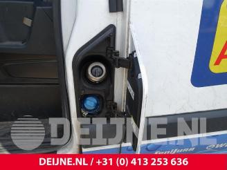 Ford Transit Transit Custom, Van, 2011 / 2023 2.0 TDCi 16V Eco Blue 105 picture 19