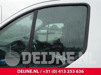 Ford Transit Transit Custom, Van, 2011 / 2023 2.2 TDCi 16V picture 14