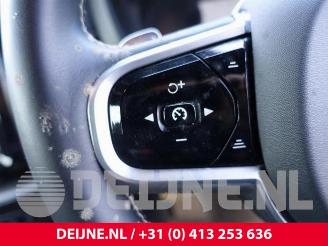 Volvo Xc-60 XC60 II (UZ), SUV, 2017 2.0 B4 16V Mild Hybrid AWD picture 22