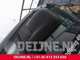 Volkswagen Caddy Caddy III (2KA,2KH,2CA,2CH), Van, 2004 / 2015 1.6 TDI 16V picture 11