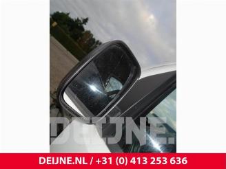 Fiat Fiorino Fiorino (225), Van, 2007 1.3 D 16V Multijet 80 picture 11