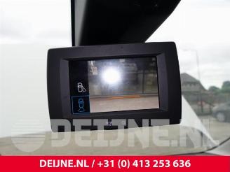 Toyota ProAce ProAce City, Van, 2019 1.5 D-4D 100 picture 29