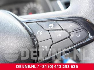 Nissan Primastar Primastar, Van, 2021 2.0 dCi 130 picture 25