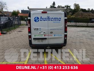 Nissan Nv300 NV 300, Van, 2016 1.6 dCi 120 picture 6