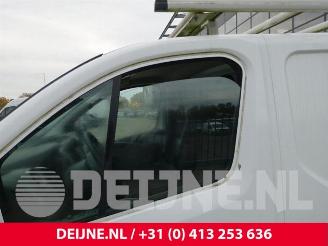 Nissan Nv300 NV 300, Van, 2016 1.6 dCi 120 picture 12