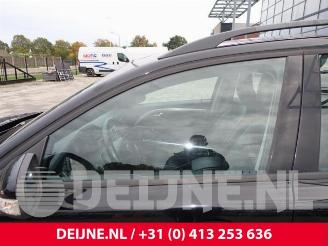 Volvo V-70 V70 (BW), Combi, 2007 / 2016 2.0 D 16V picture 13