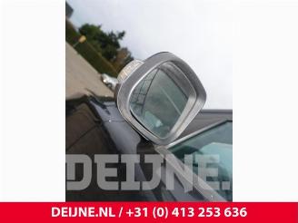 Volvo V-70 V70 (BW), Combi, 2007 / 2016 2.0 D 16V picture 12