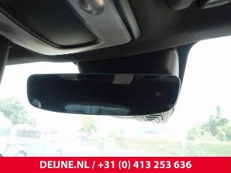 Volvo Xc-60 XC60 I (DZ), SUV, 2008 / 2017 2.0 D4 16V picture 30