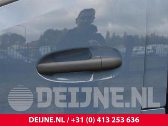 Mercedes Sprinter eSprinter 3,5t (907.6/910.6), Van, 2020 314 picture 15