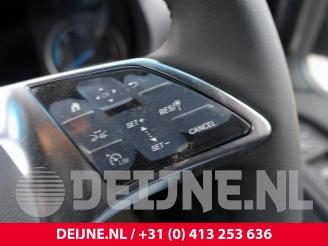 Mercedes Sprinter eSprinter 3,5t (907.6/910.6), Van, 2020 314 picture 30