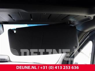 Mercedes Sprinter eSprinter 3,5t (907.6/910.6), Van, 2020 314 picture 23