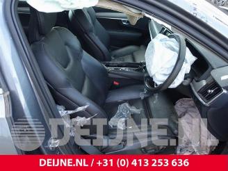 Volvo V-90 V90 II (PW), Combi, 2016 2.0 D4 16V picture 28