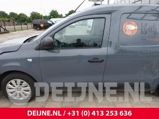 Renault Express Express, Van, 2021 1.3 TCE 100 16V picture 16