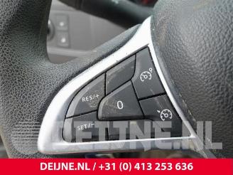 Renault Express Express, Van, 2021 1.3 TCE 100 16V picture 22