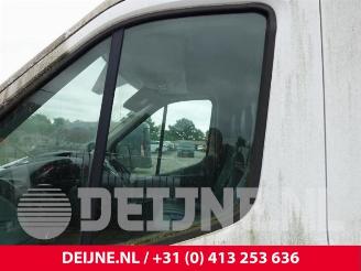 Ford Transit Transit, Van, 2013 2.2 TDCi 16V picture 14