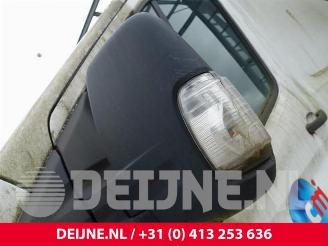 Ford Transit Transit, Van, 2013 2.2 TDCi 16V picture 11