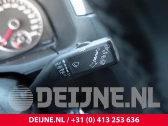 Volkswagen Caddy Caddy IV, Van, 2015 2.0 TDI 102 picture 23