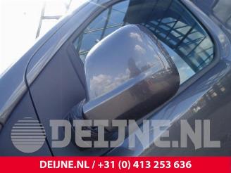 Peugeot Expert Expert (V1/VA/VB/VE/VF/VT/VY), Van, 2016 2.0 Blue HDi 150 16V picture 12