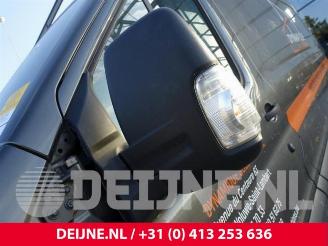 Ford Transit Transit, Van, 2013 2.0 TDCi 16V Eco Blue 170 picture 11