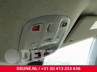 Citroën Jumpy Jumpy, Van, 2016 1.6 Blue HDi 95 picture 26