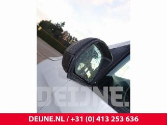 Mercedes Vito Vito (447.6), Van, 2014 2.2 116 CDI 16V picture 13