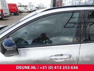Volvo V-60 V60 II (ZW), Combi, 2018 2.0 T6 16V Twin Engine picture 16